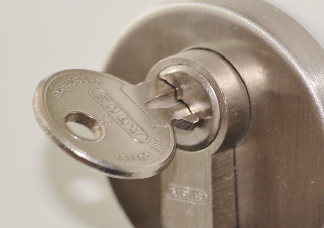 porte d'entrée : comment changer un cylindre de serrure ... - Comment Changer Une Serrure De Porte D Entree porte d'entrée : comment changer un cylindre de serrure ... - Comment Changer Une Serrure De Porte D Entree
