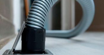Comment installer une prise d’aspiration centralisée ? installer-prise-aspiration-aspirateur-centralise-centralisee-bricolage-mode-demploi-installation